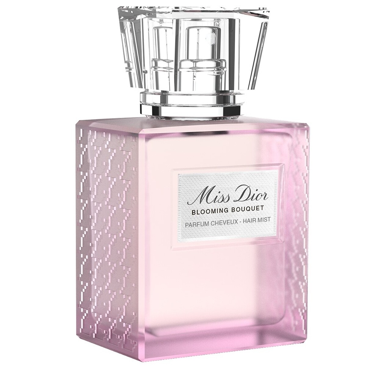 迪奧Miss Dior花漾髮香噴霧30ml，NT2,300