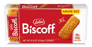 （圖片來源／Lotus Biscoff 官網）