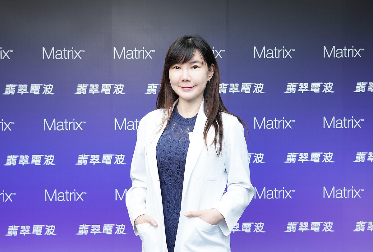 璞悅美學 唐豪悅醫師