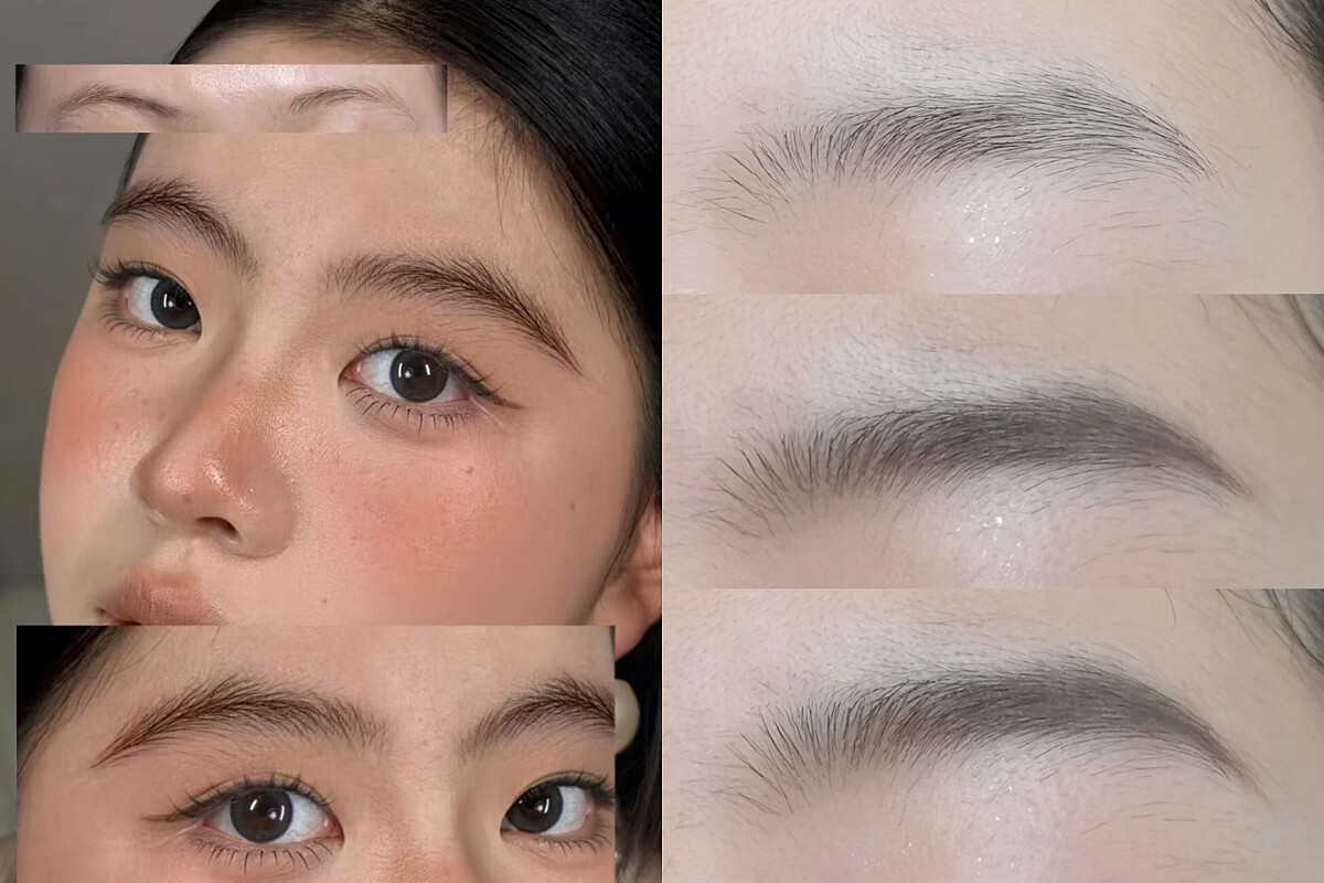 圖片來源: http://xhslink.com/o/3VNK0fG7IbD、http://xhslink.com/o/AE09kZfsyrr