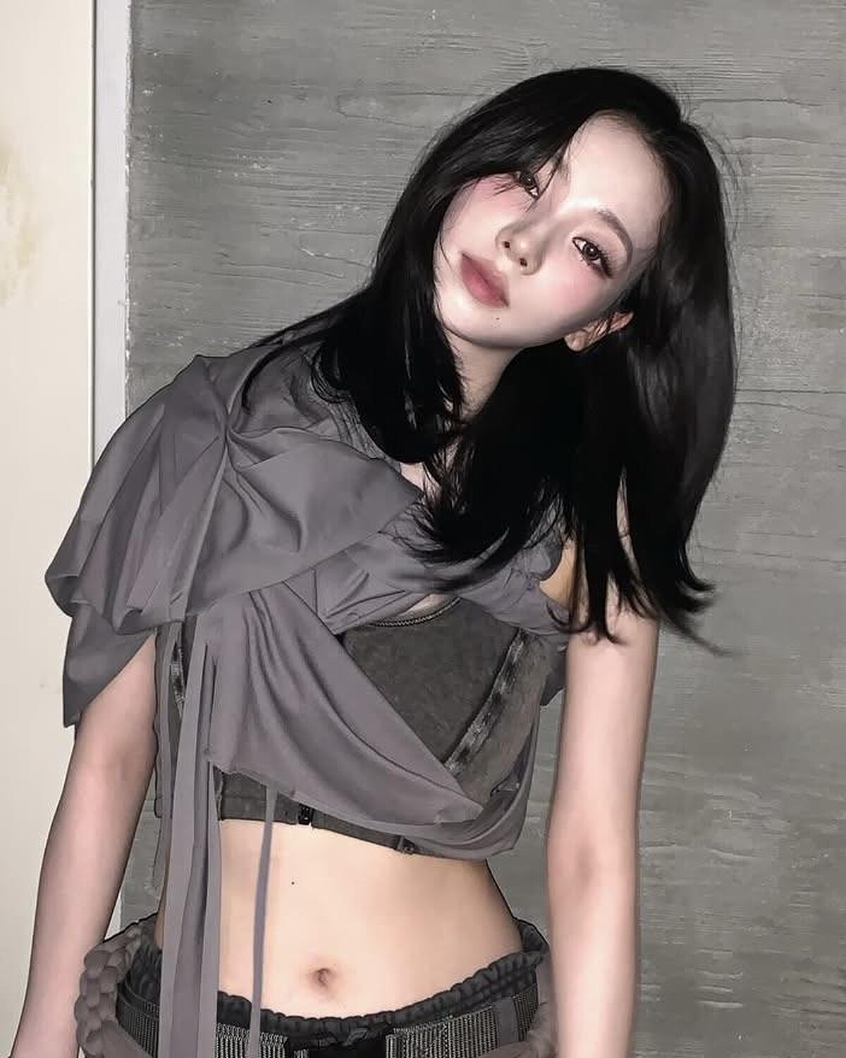 Photo/ IG @katarinabluu