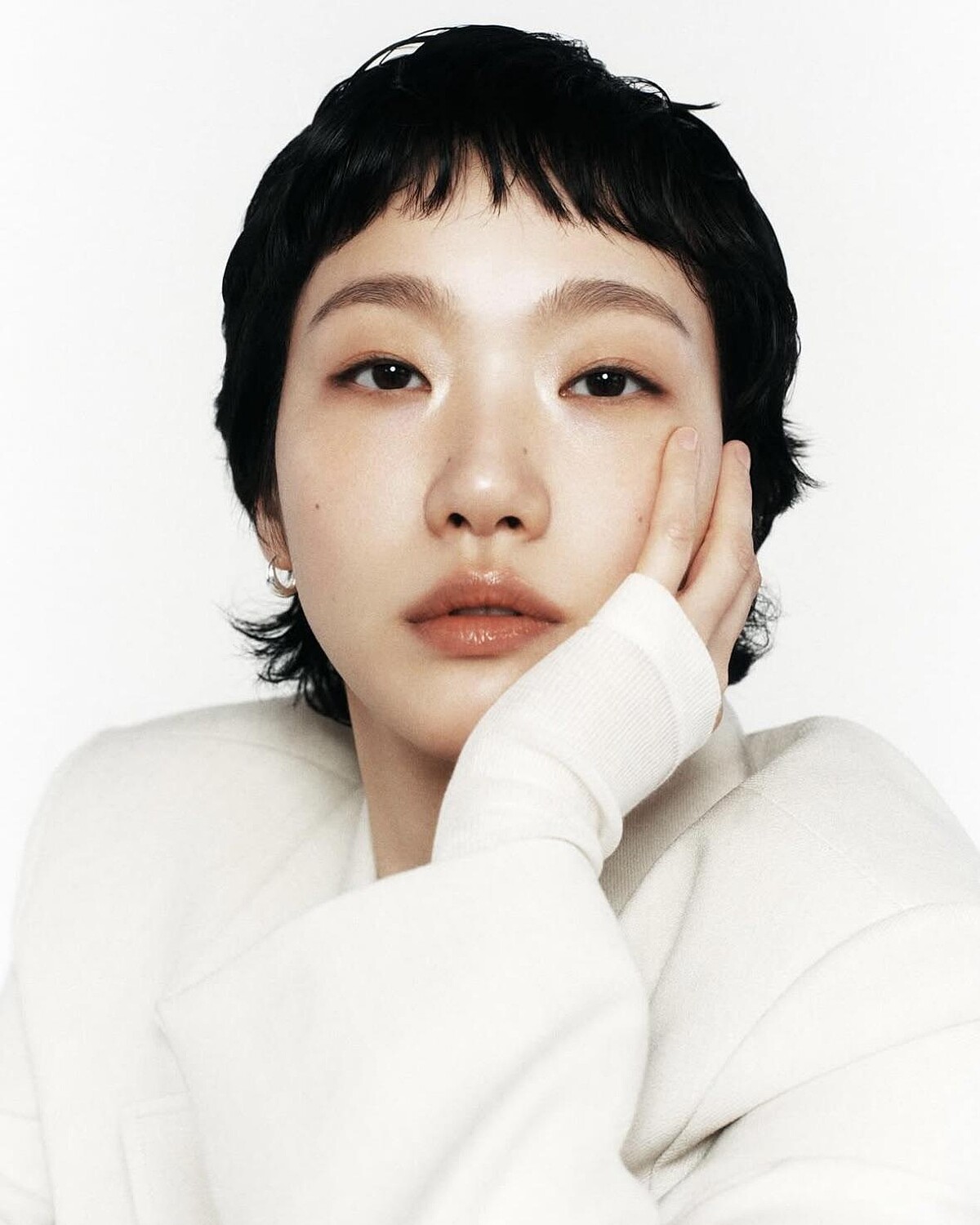 Photo/ IG @ggonekim