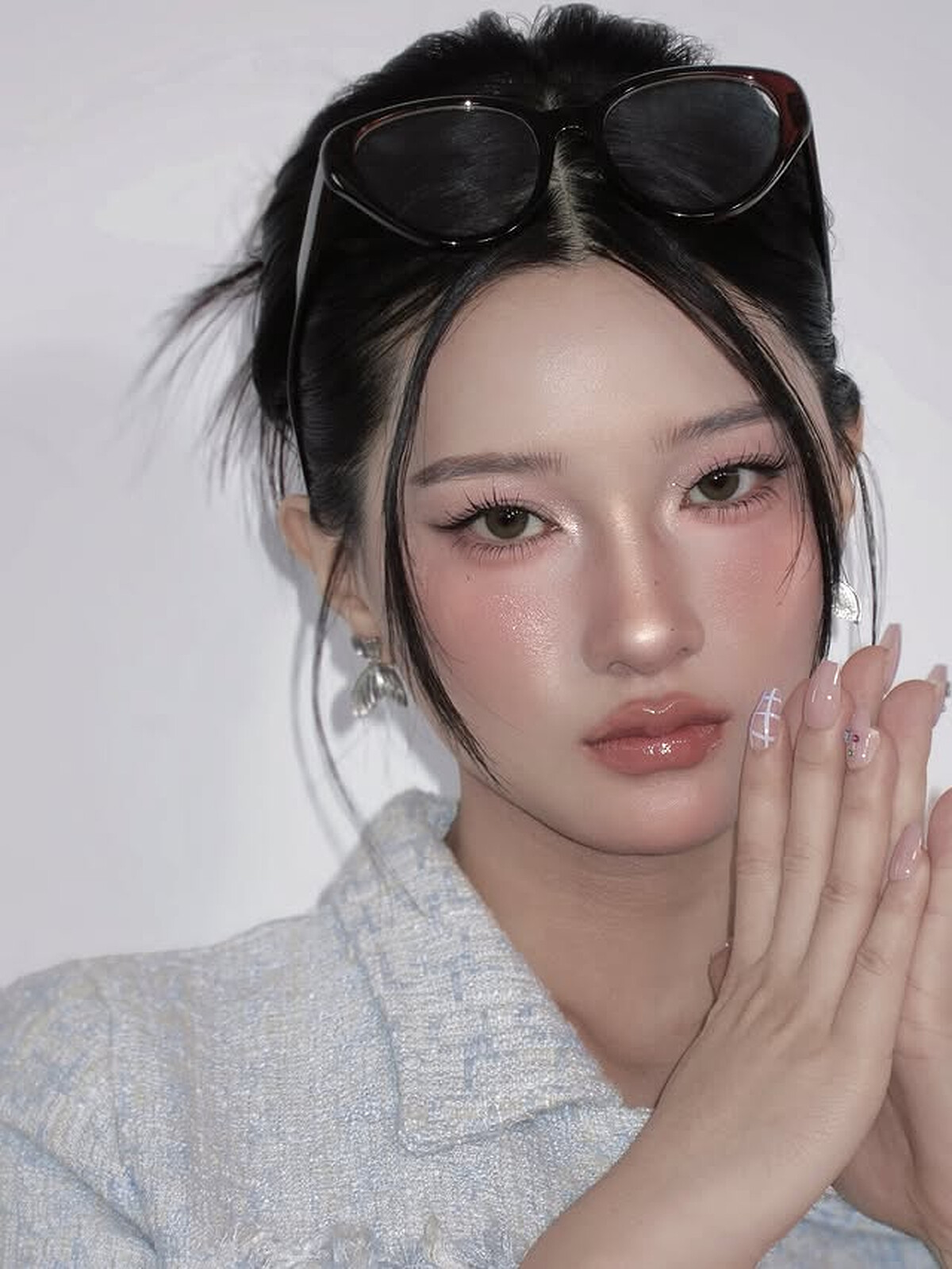 Photo/ IG @mrvinx_w