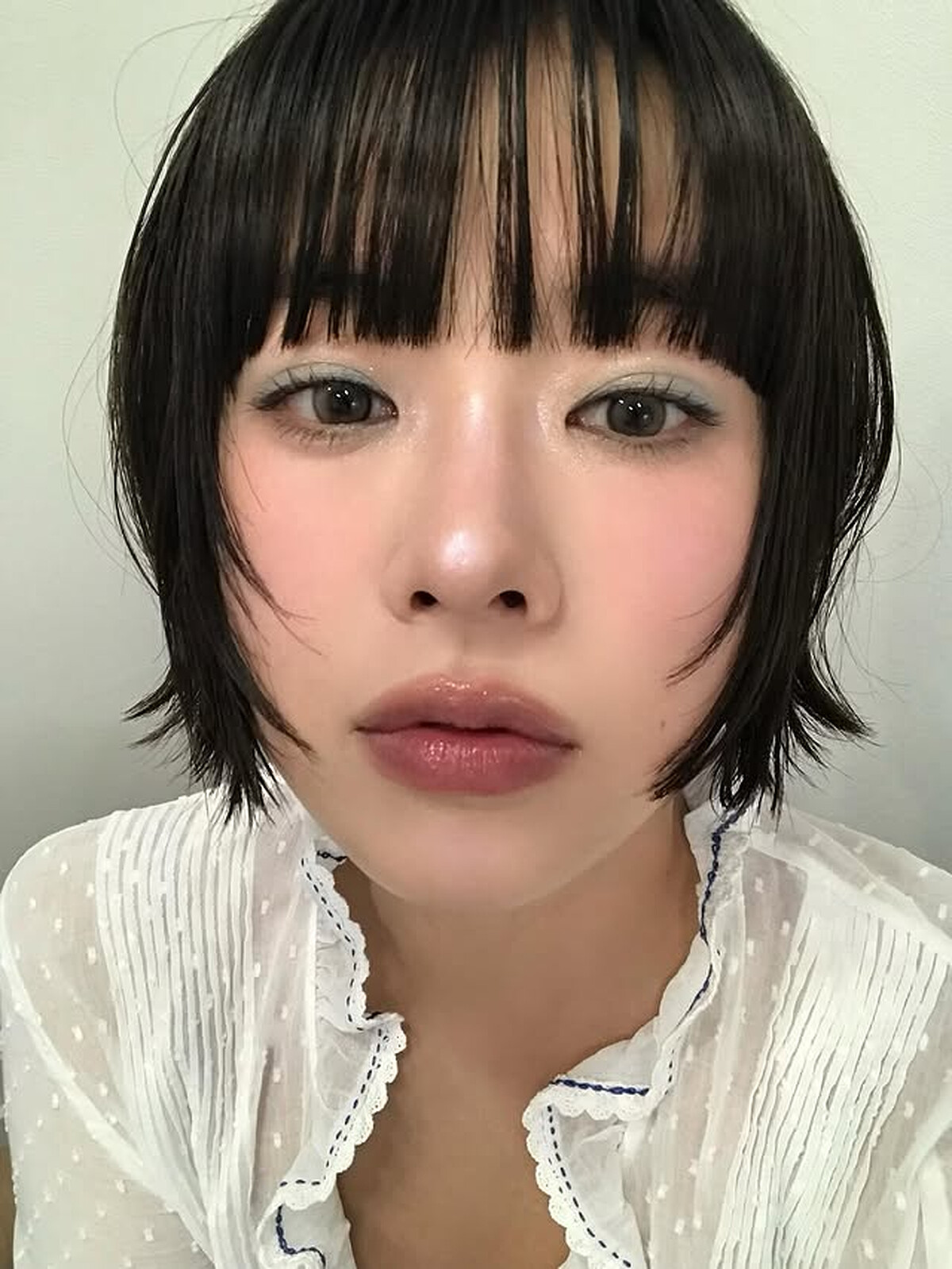 Photo/ IG @the_ketchap