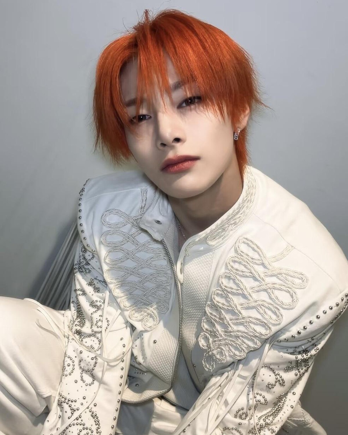 Photo/ IG @i.2.n.8