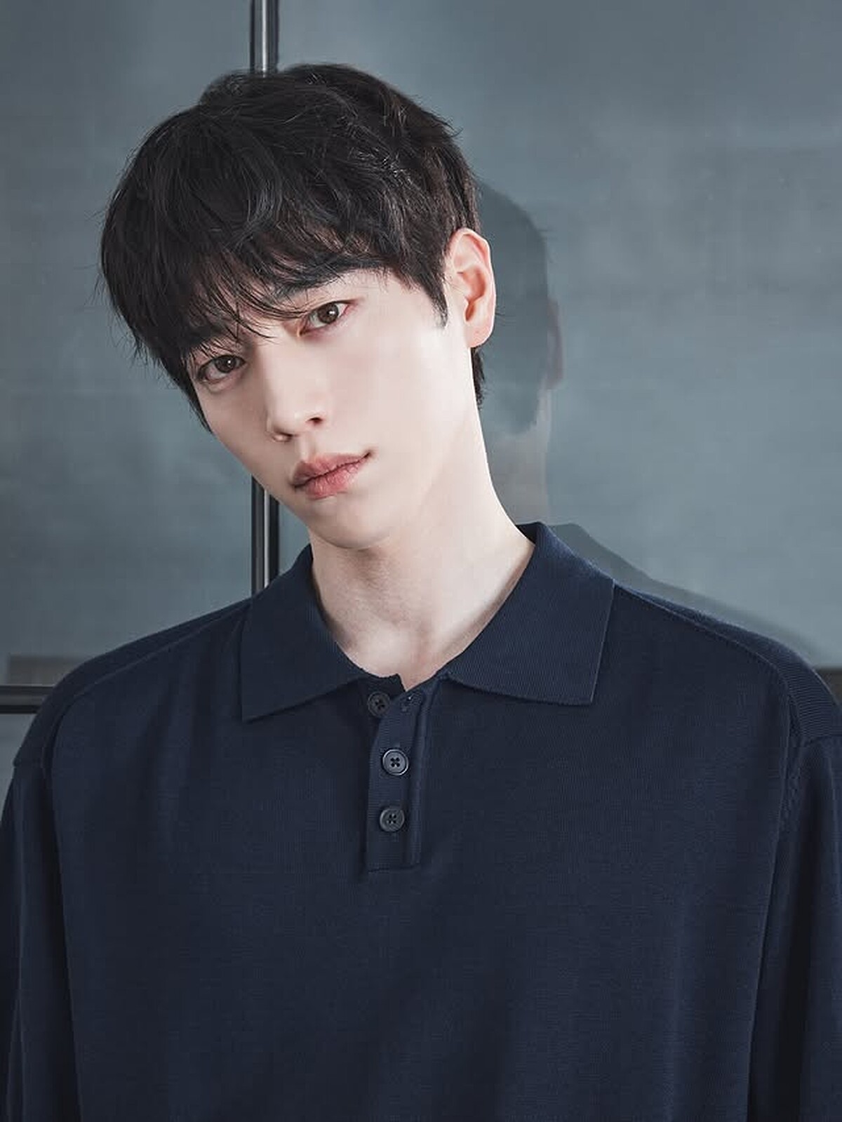Photo/ IG @seokj1012