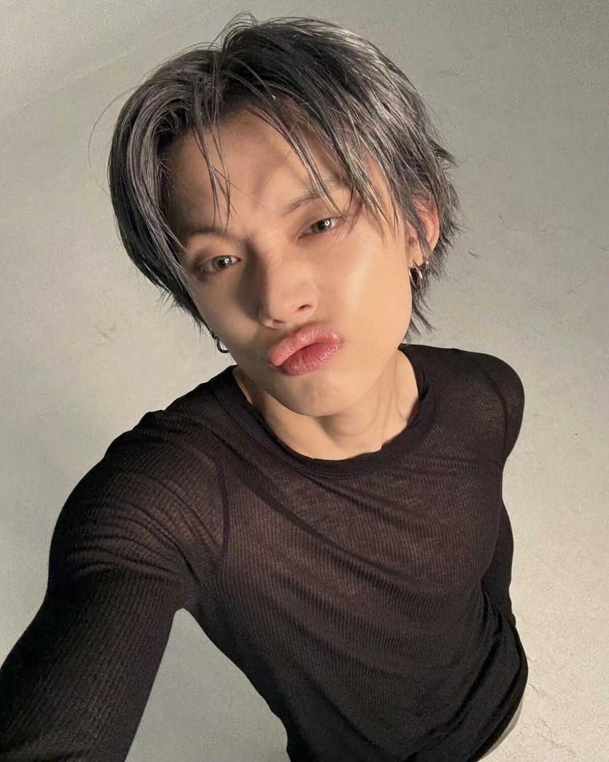 Photo/ IG @yawnzzn
