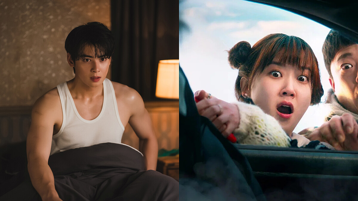 《超能路人甲》:比起《Moving異能》,其實更像是周星馳的過往作品