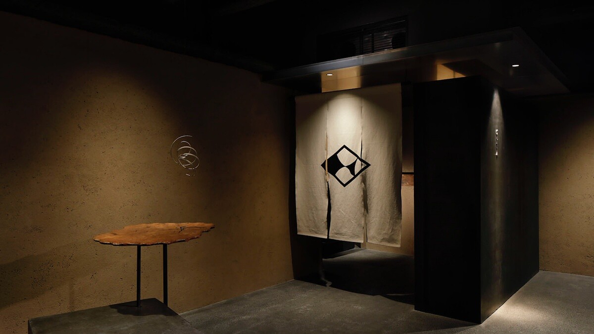 東京銀座預約困難名店「Hakkoku」佐藤博之6月首度來臺！攜手高雄「銀昇」打造江戶前握壽司3日限定餐會