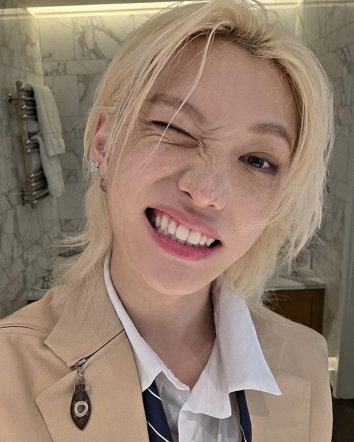 Photo/ IG @yong.lixx