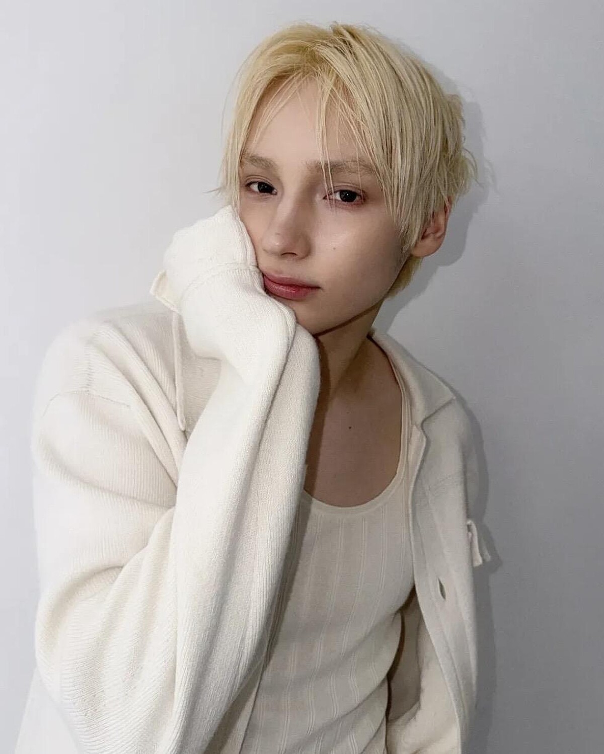Photo/ IG @kaikamal