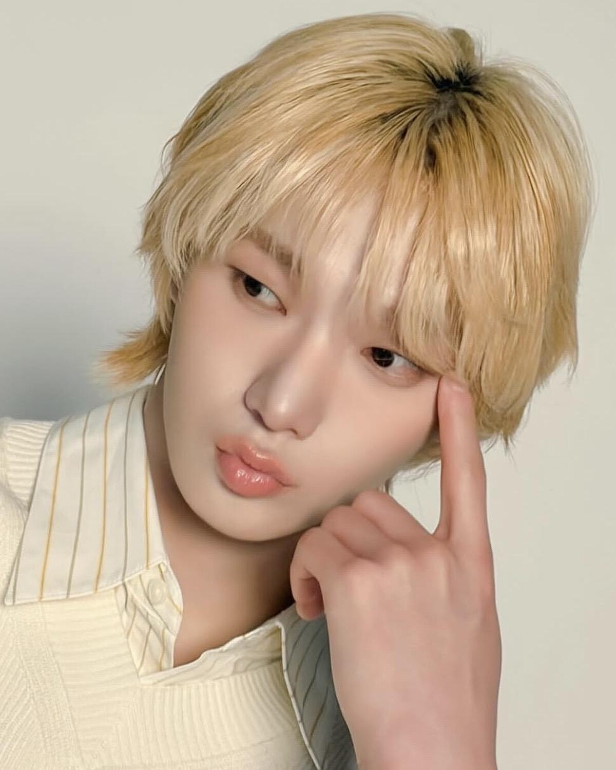 Photo/ IG @boynextdoor_official