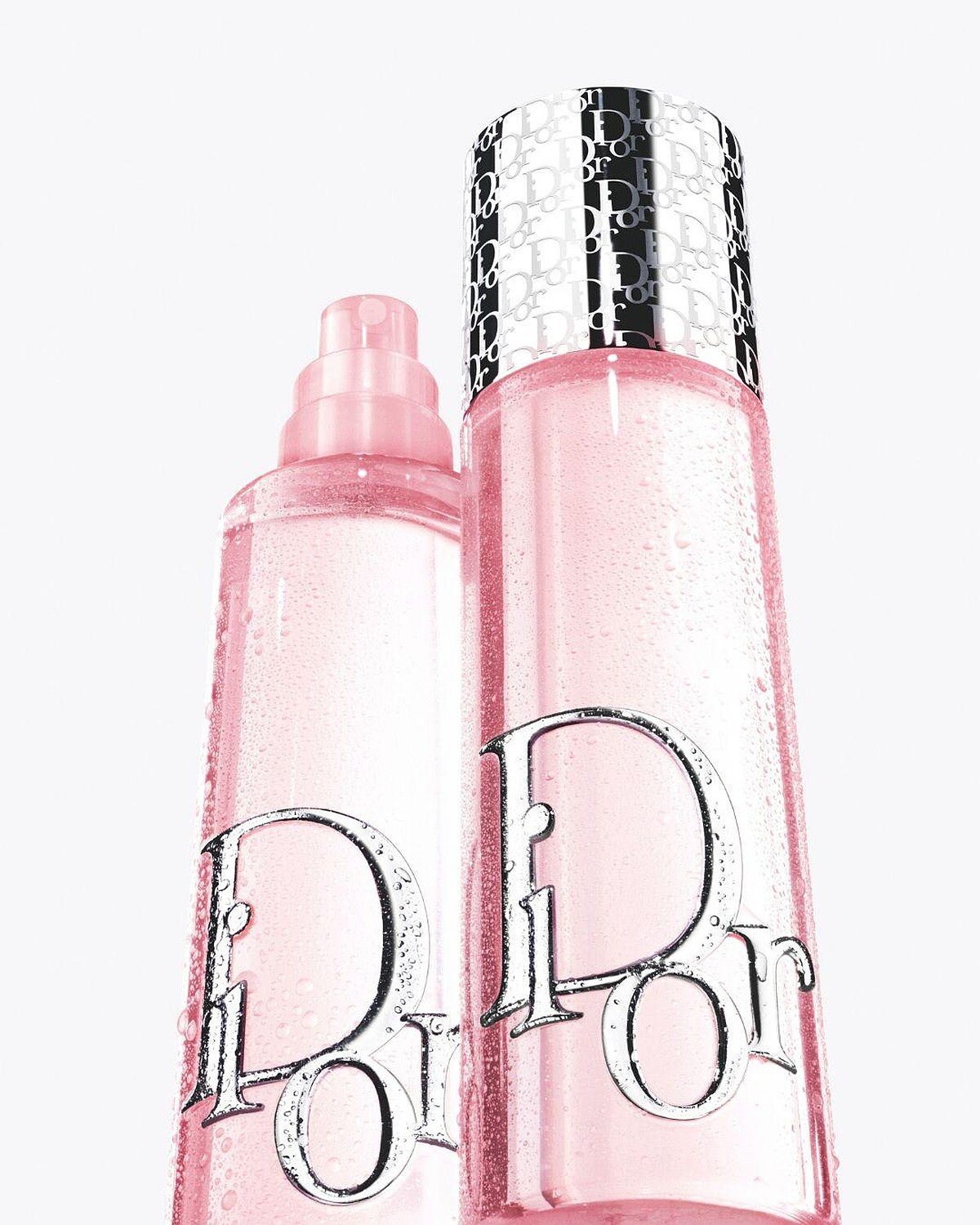 迪奧保濕定妝噴霧,100ml NT1,350