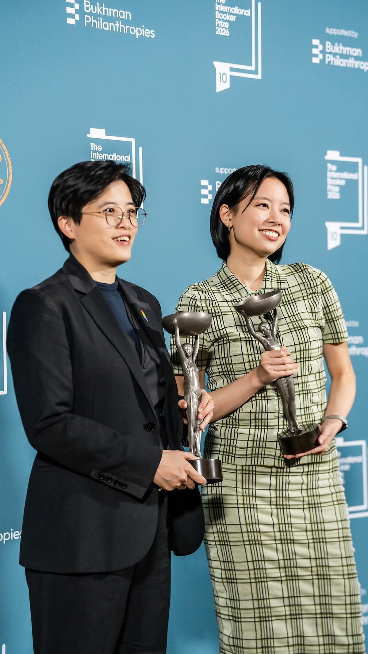 IG@thebookerprizes