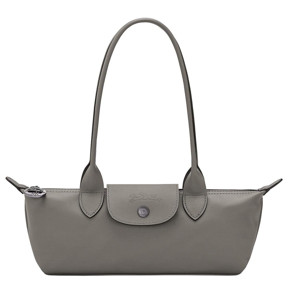Le Pliage Xtra 肩揹袋 NT.14,500