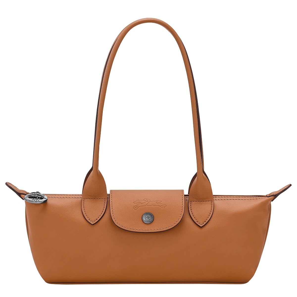Le Pliage Xtra 肩揹袋 NT.14,500