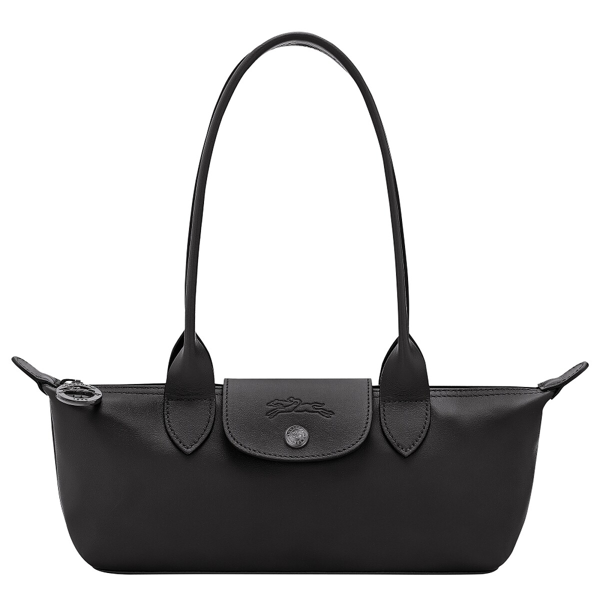 Le Pliage Xtra 肩揹袋 NT.14,500
