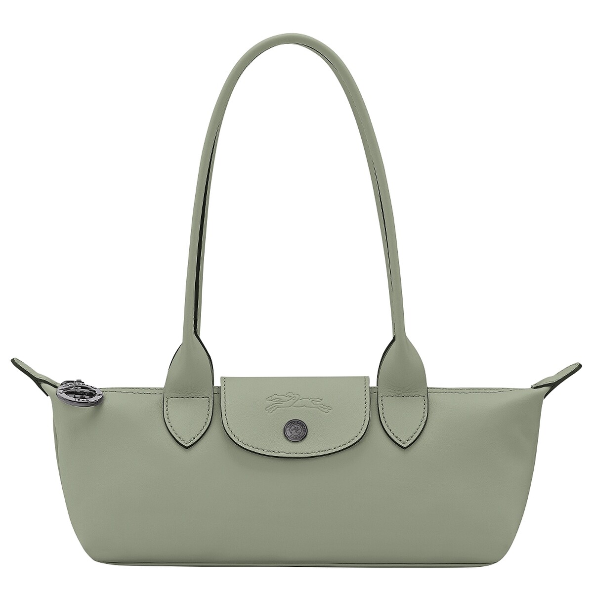 Le Pliage Xtra 肩揹袋 NT.14,500