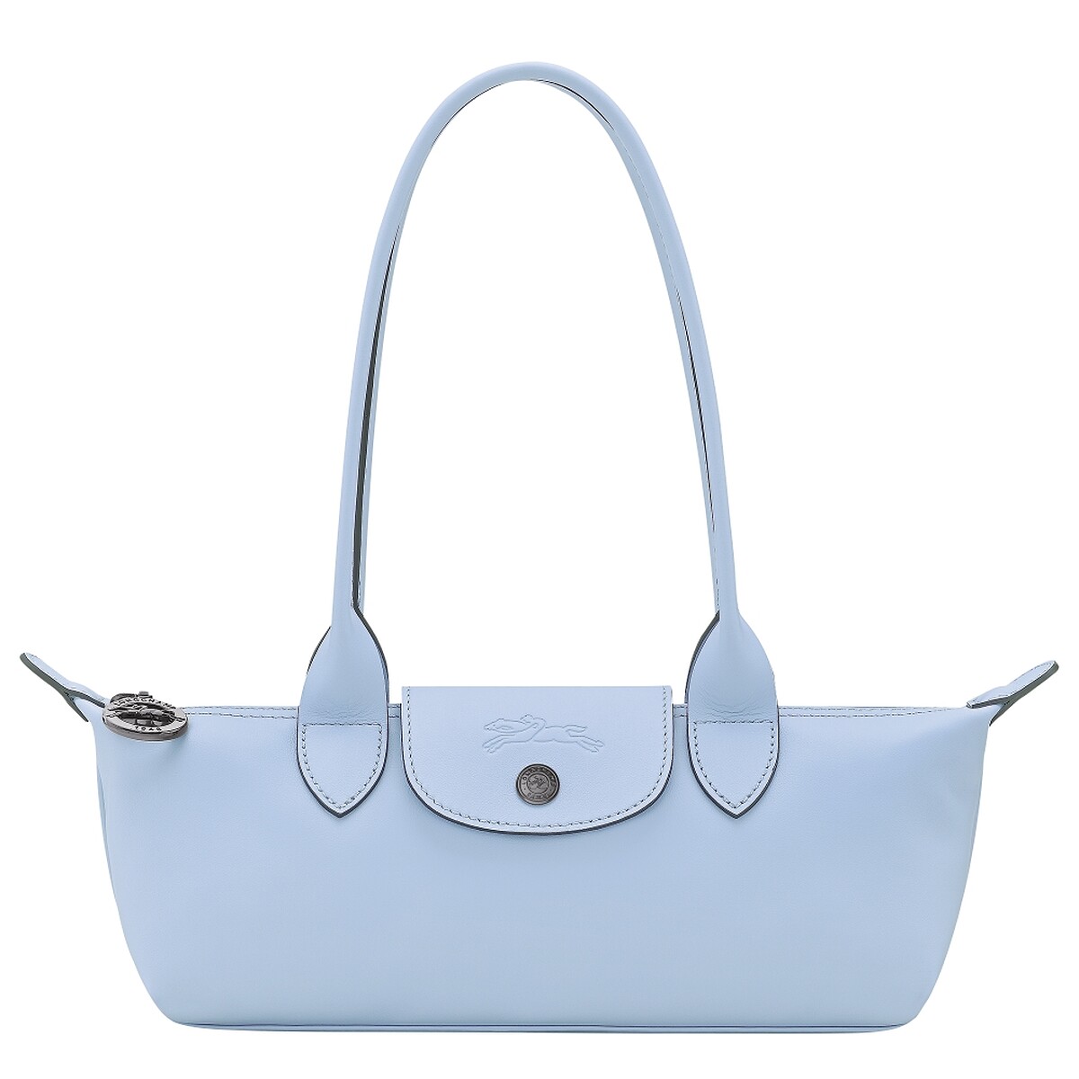 Le Pliage Xtra 肩揹袋 NT.14,500