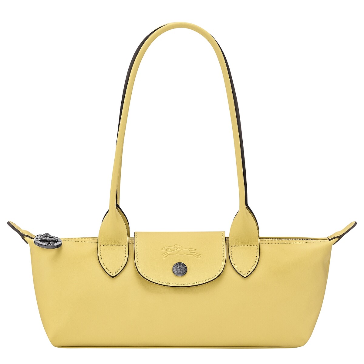 Le Pliage Xtra 肩揹袋 NT.14,500