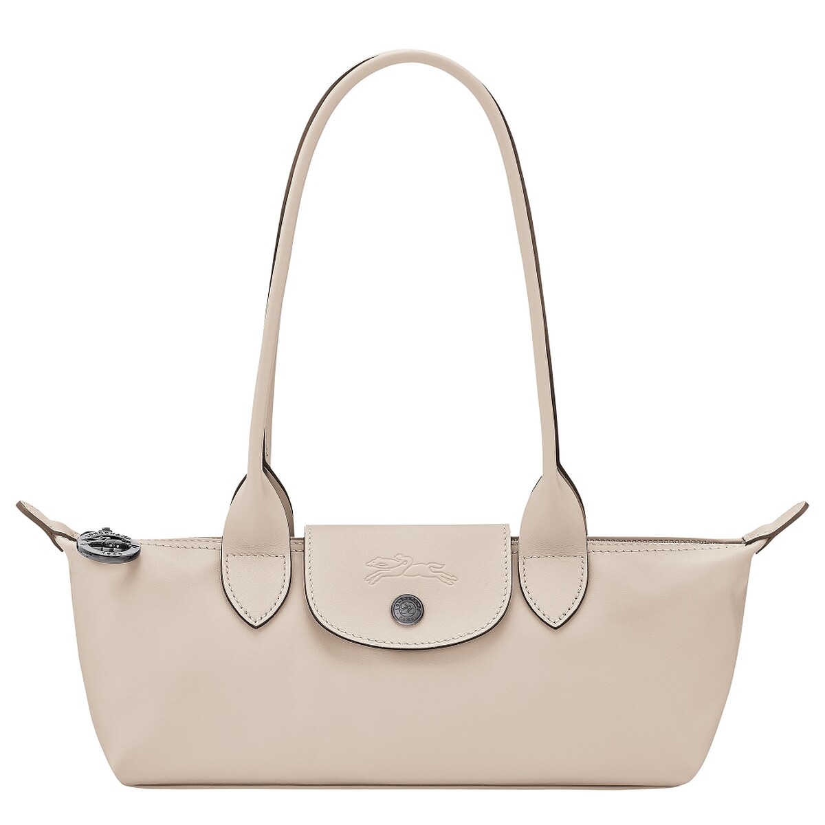 Le Pliage Xtra 肩揹袋 NT.14,500