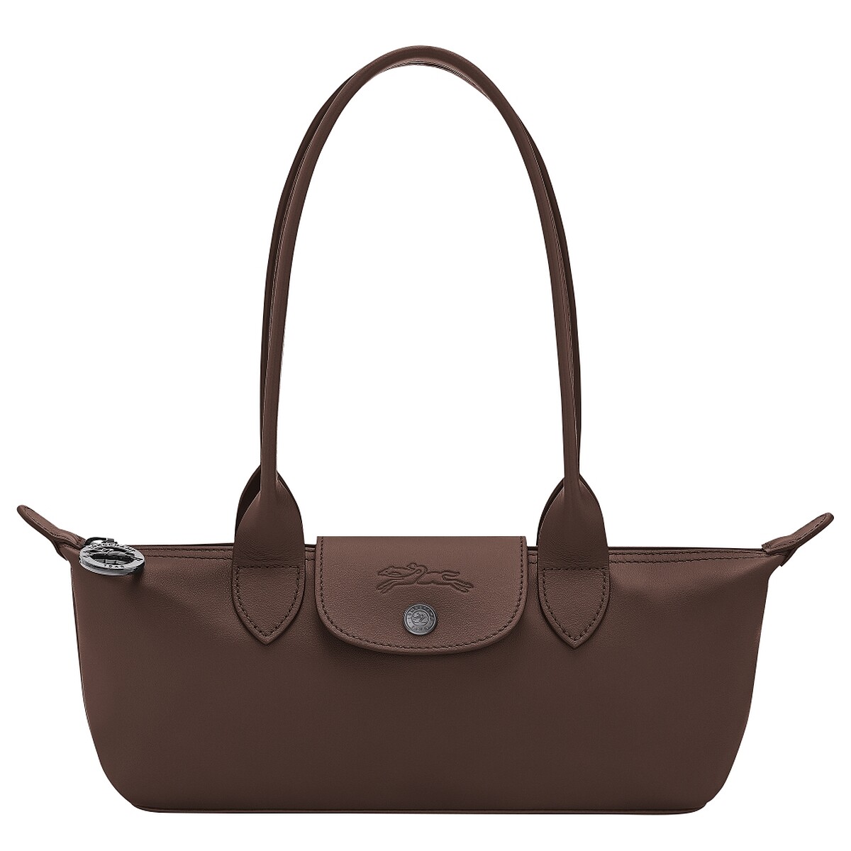 Le Pliage Xtra 肩揹袋 NT.14,500