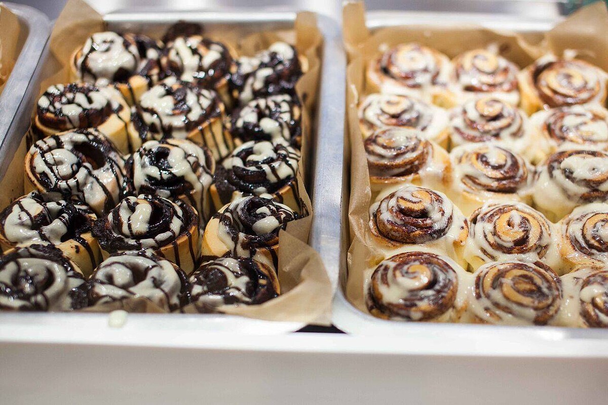 Cinnabon_ FB