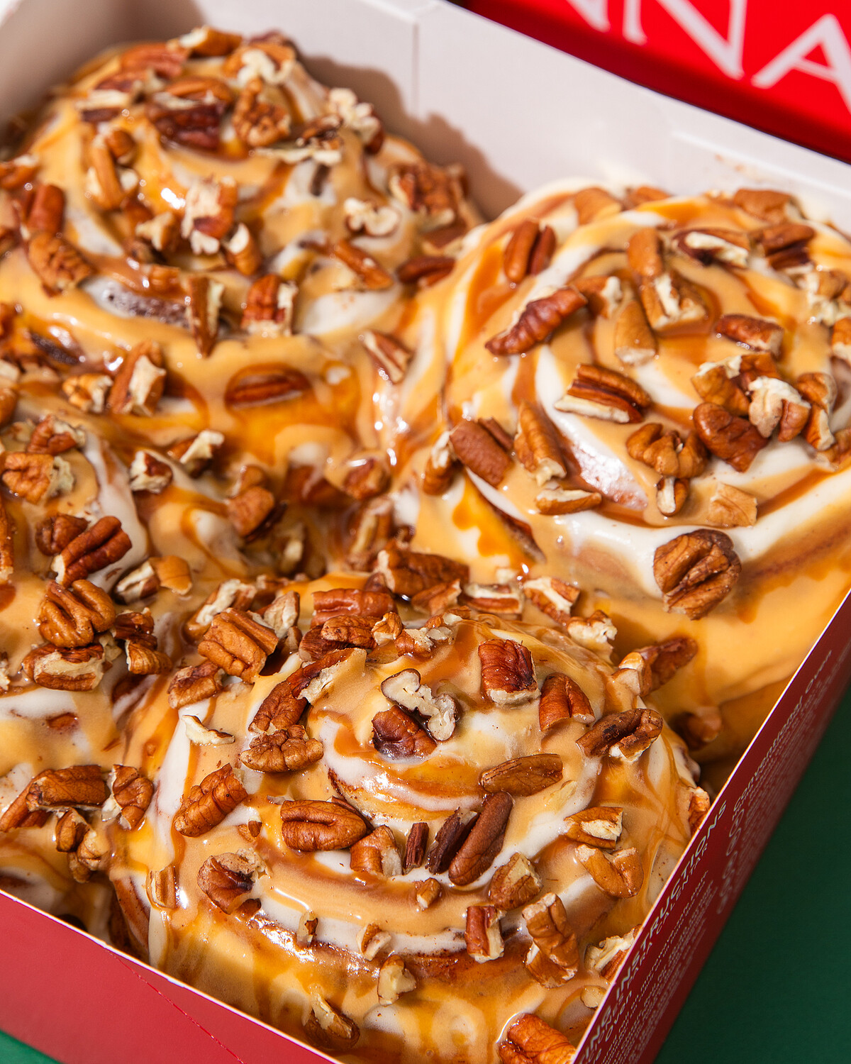 Cinnabon_ FB