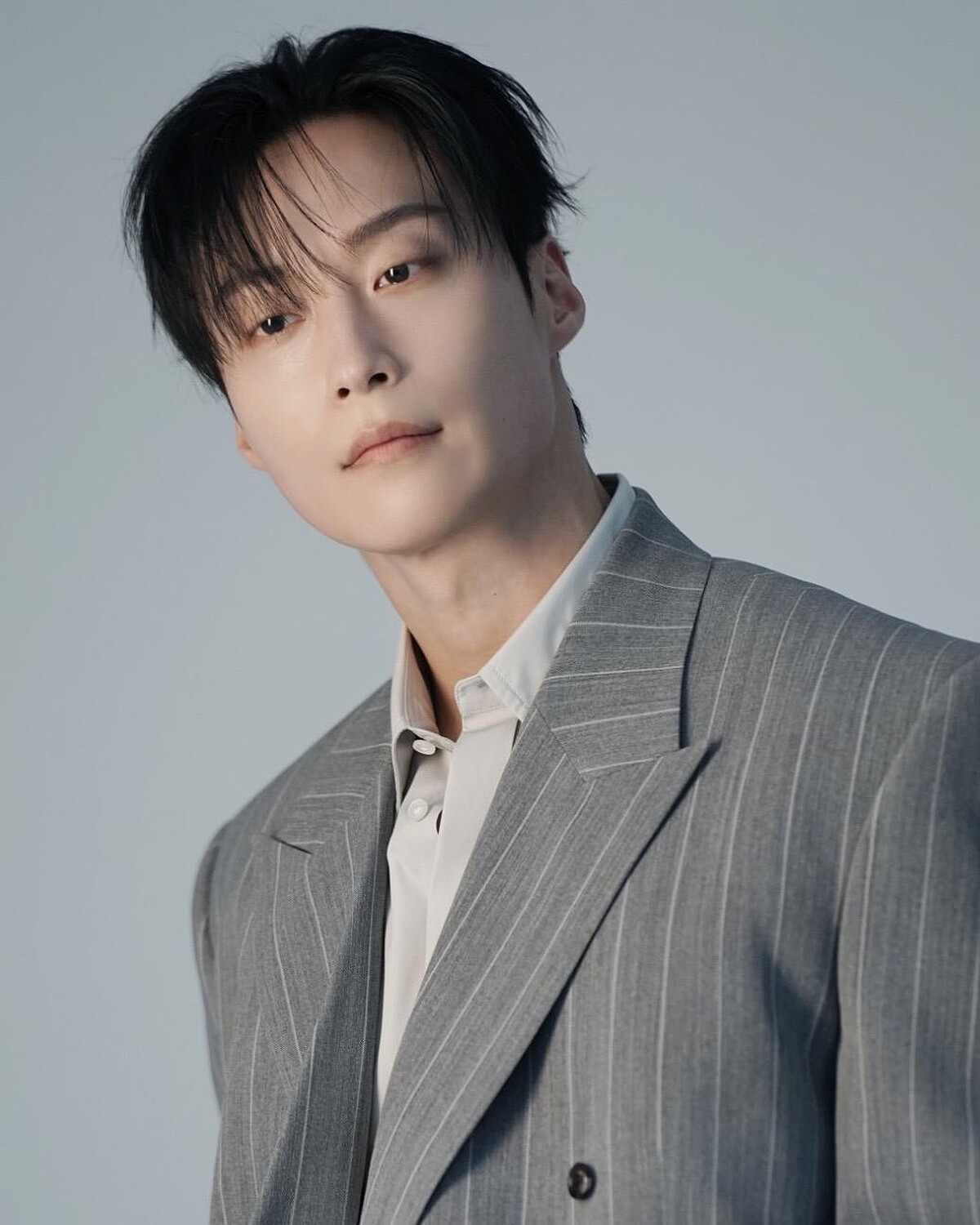 Photo/ IG @h.solid_official