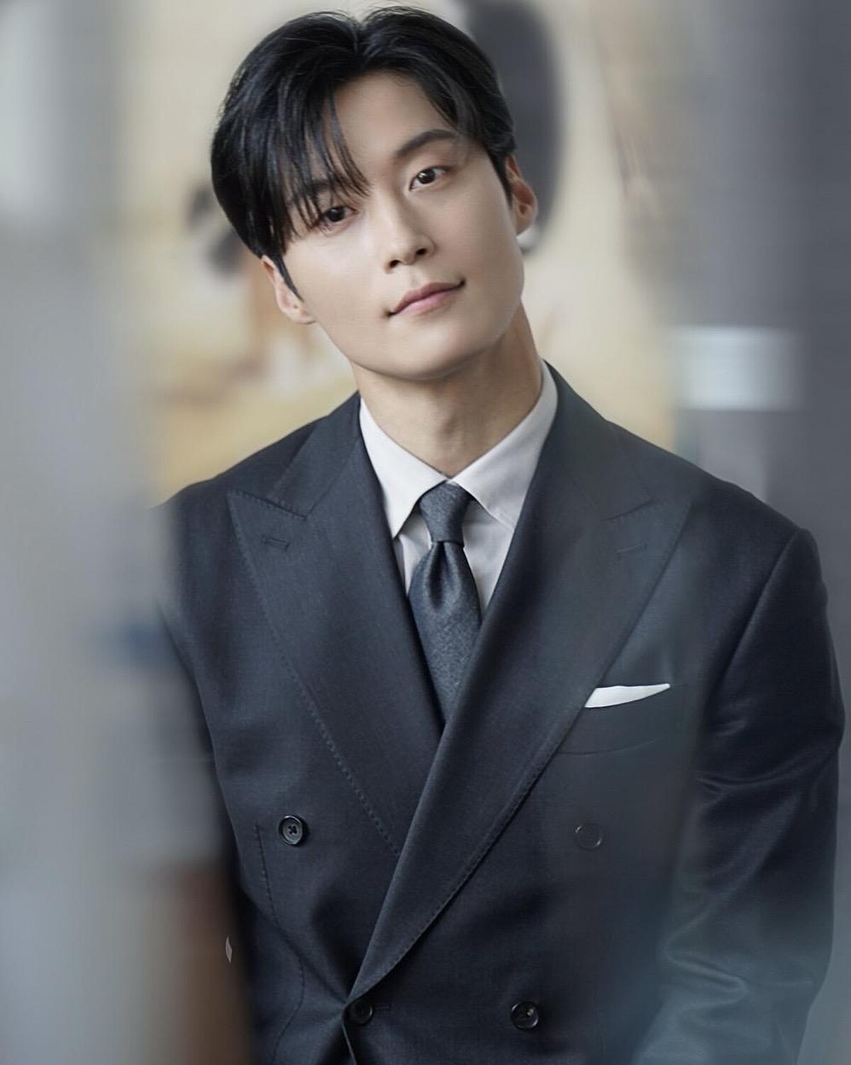 Photo/ IG @h.solid_official