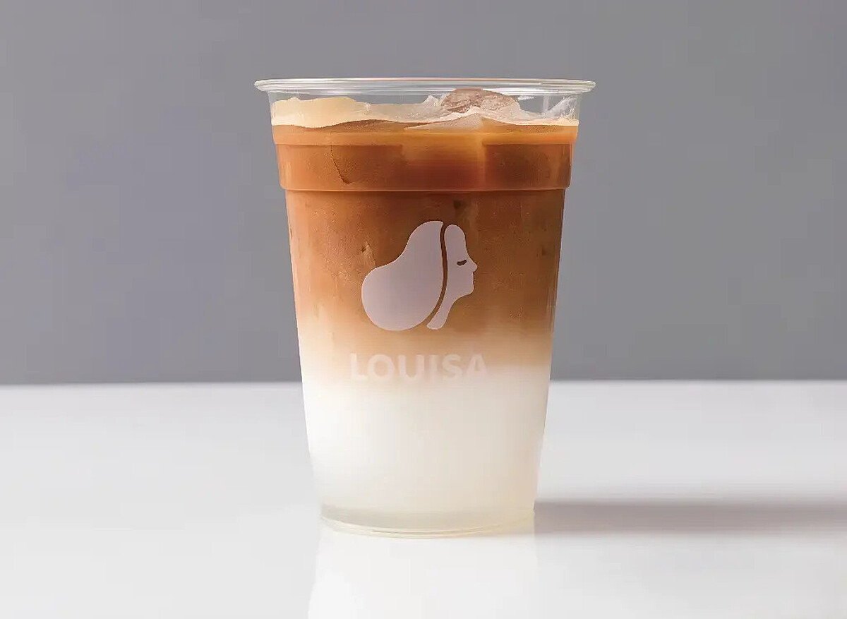 黑糖風味小農鮮奶(圖片來源/_環球購物中心線上官網)