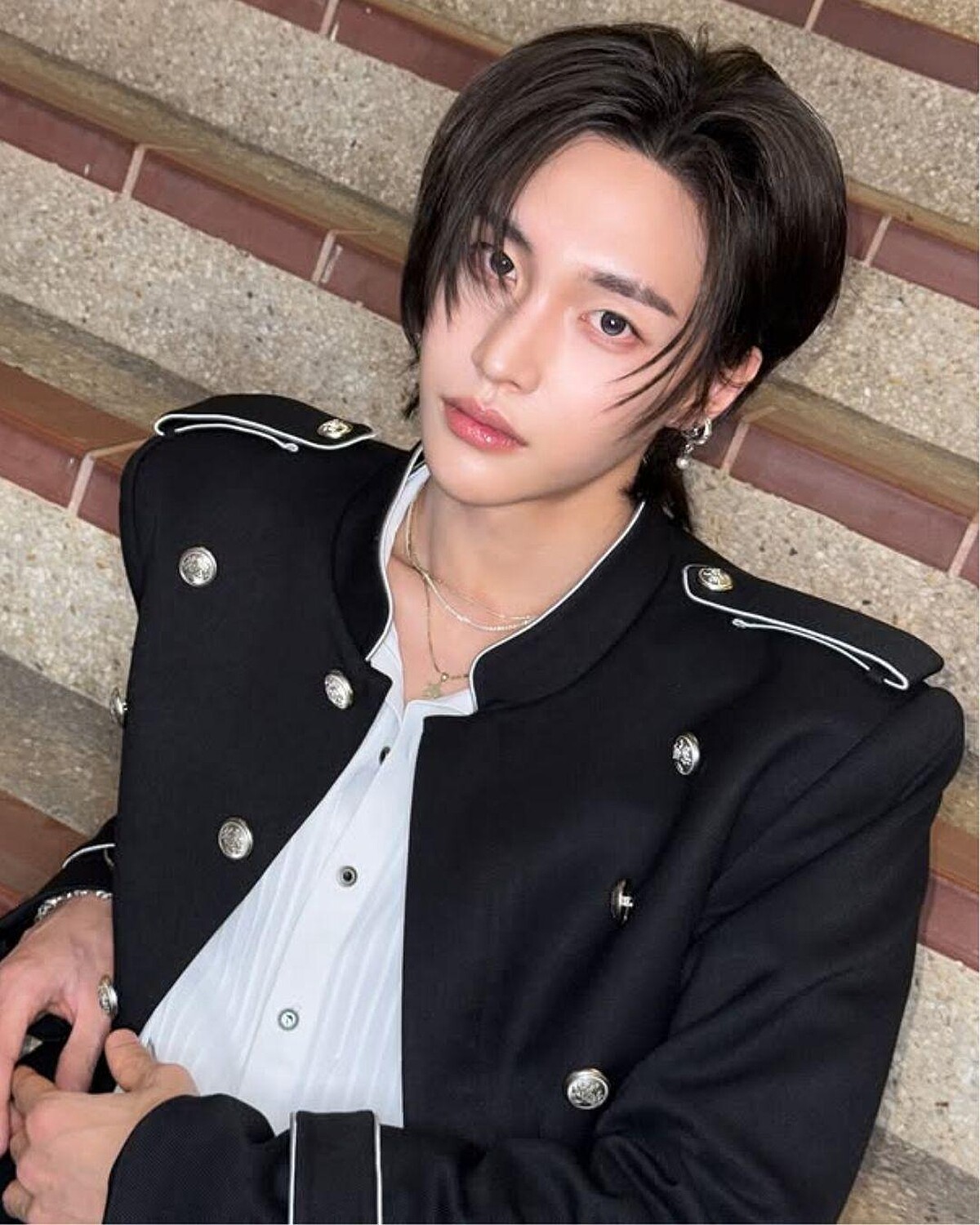 Photo/ IG @riize_official