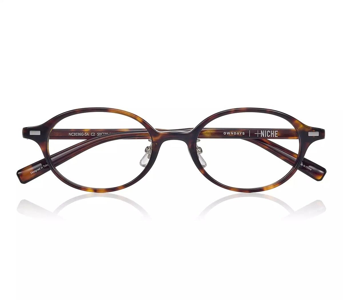 +NICHE,NT$3,790。