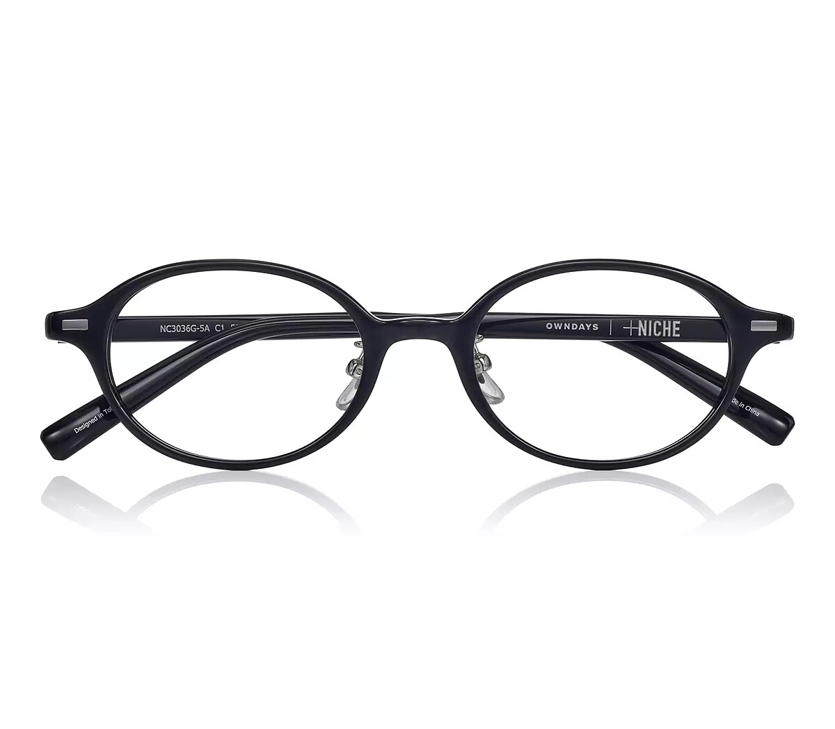 +NICHE,NT$3,790。