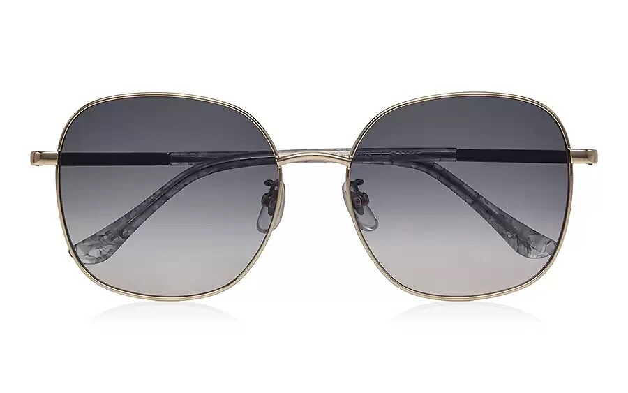 OWNDAYS | SUN,NT$1,990。