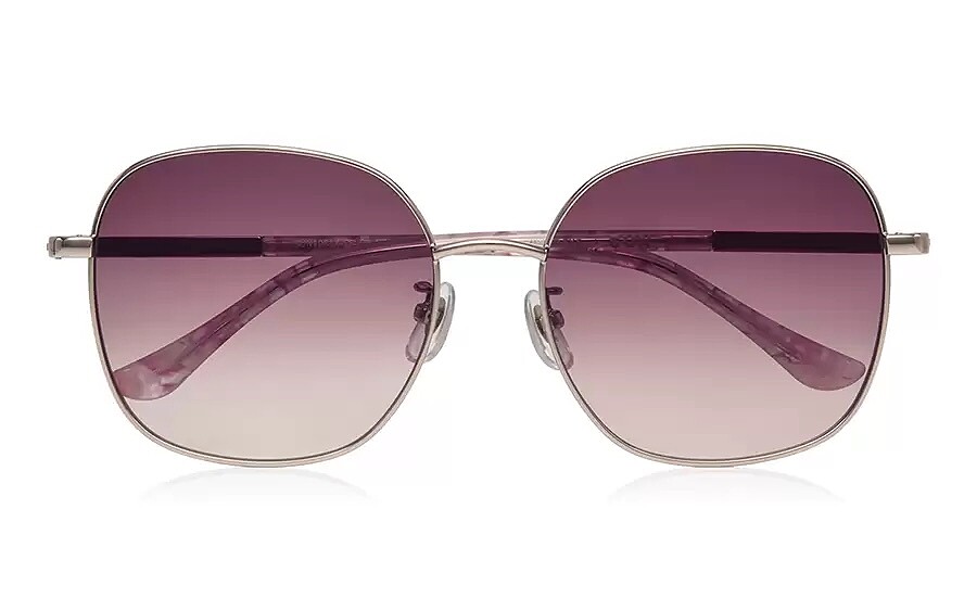 OWNDAYS | SUN,NT$1,990。