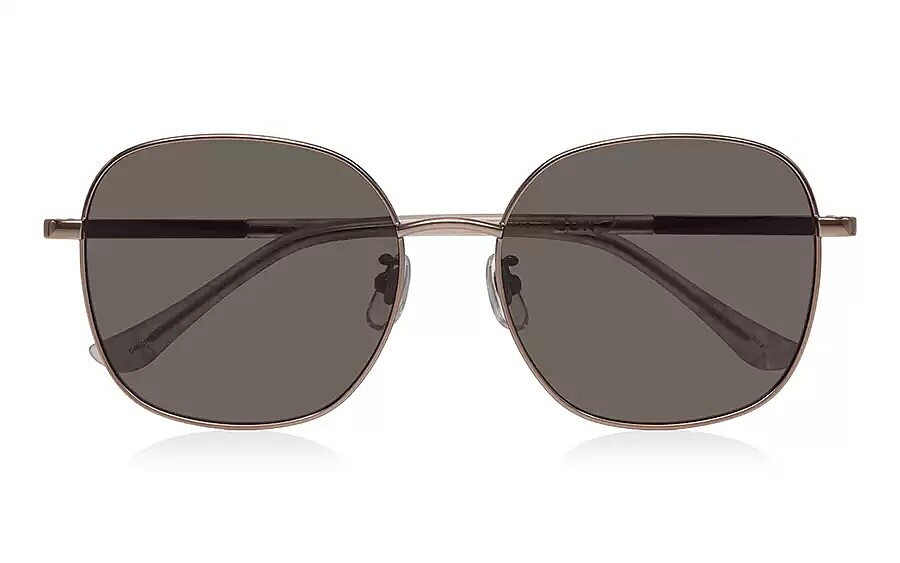 OWNDAYS | SUN,NT$1,990。