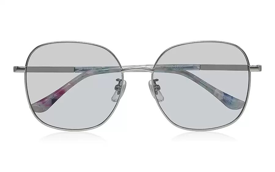 OWNDAYS | SUN,NT$1,990。