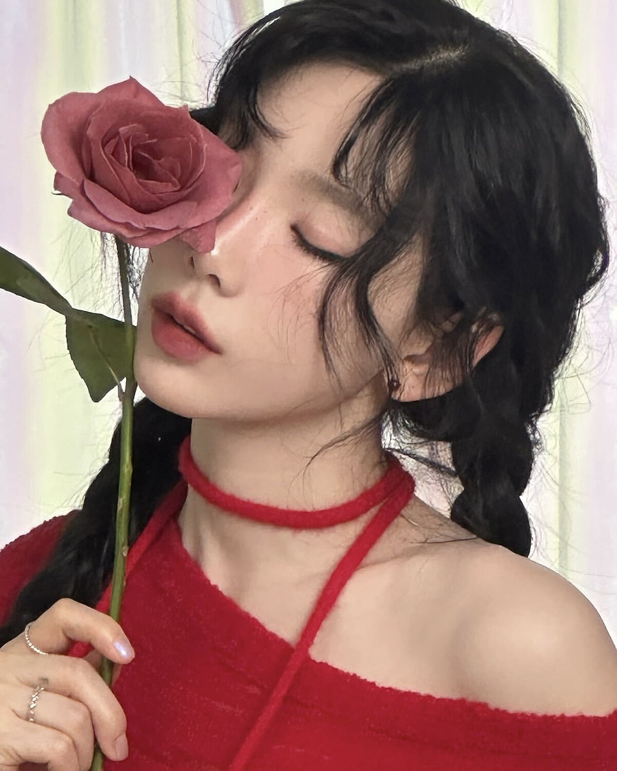 Photo/ IG @taeyeon_ss