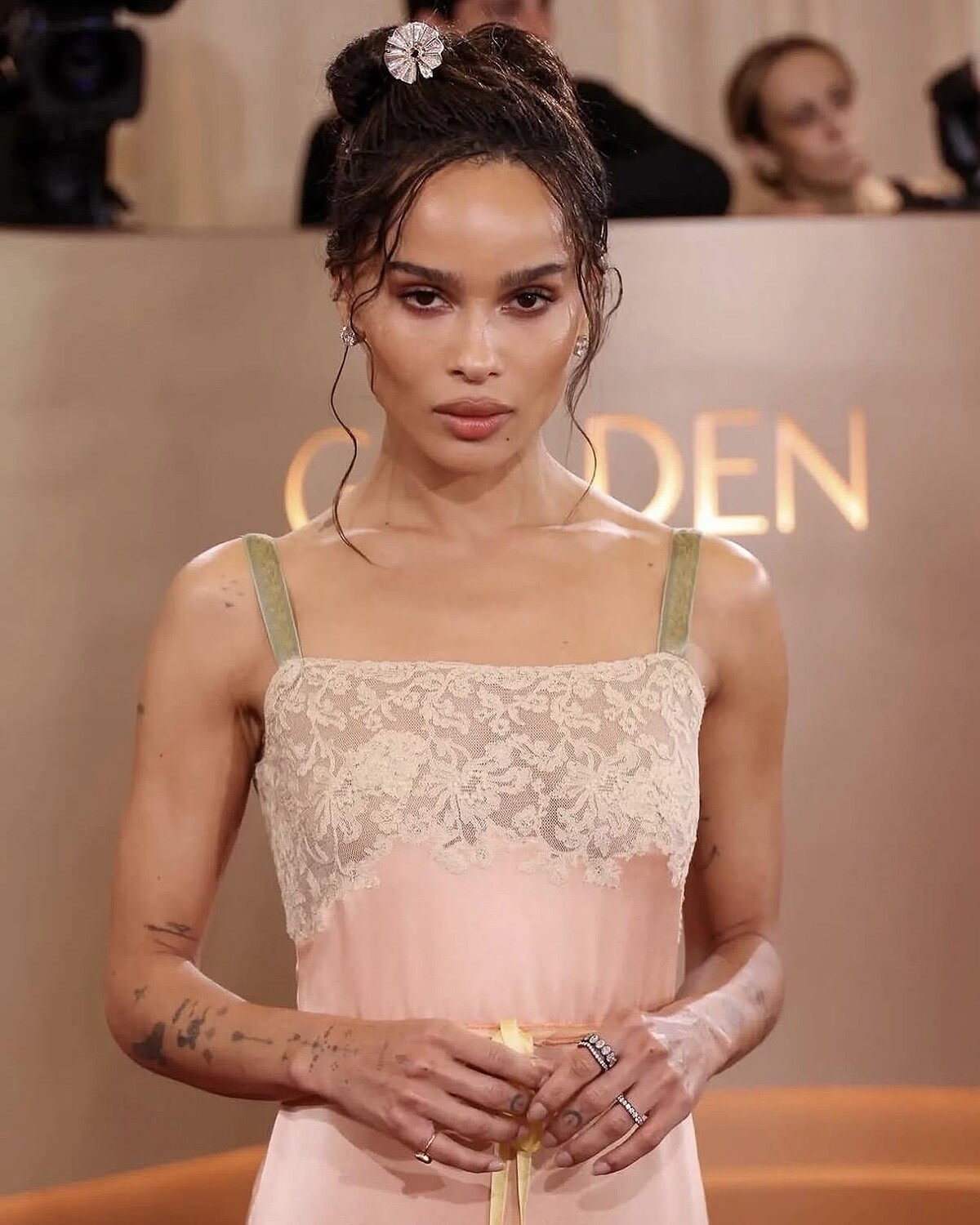 IG@zoeisabellakravitz
