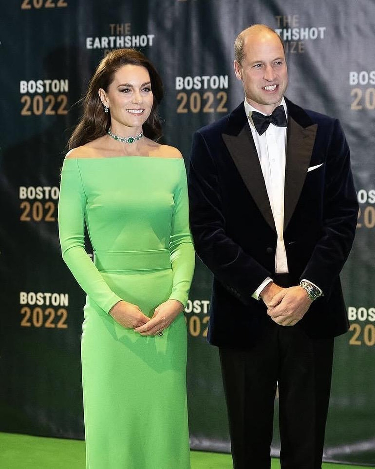 IG@princeandprincessofwales