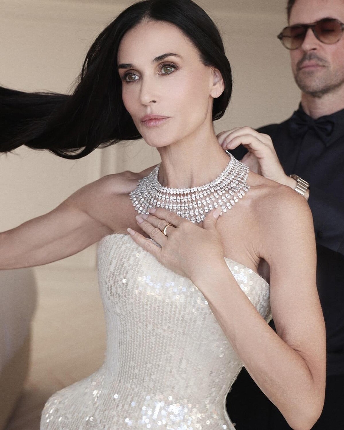 IG@demimoore