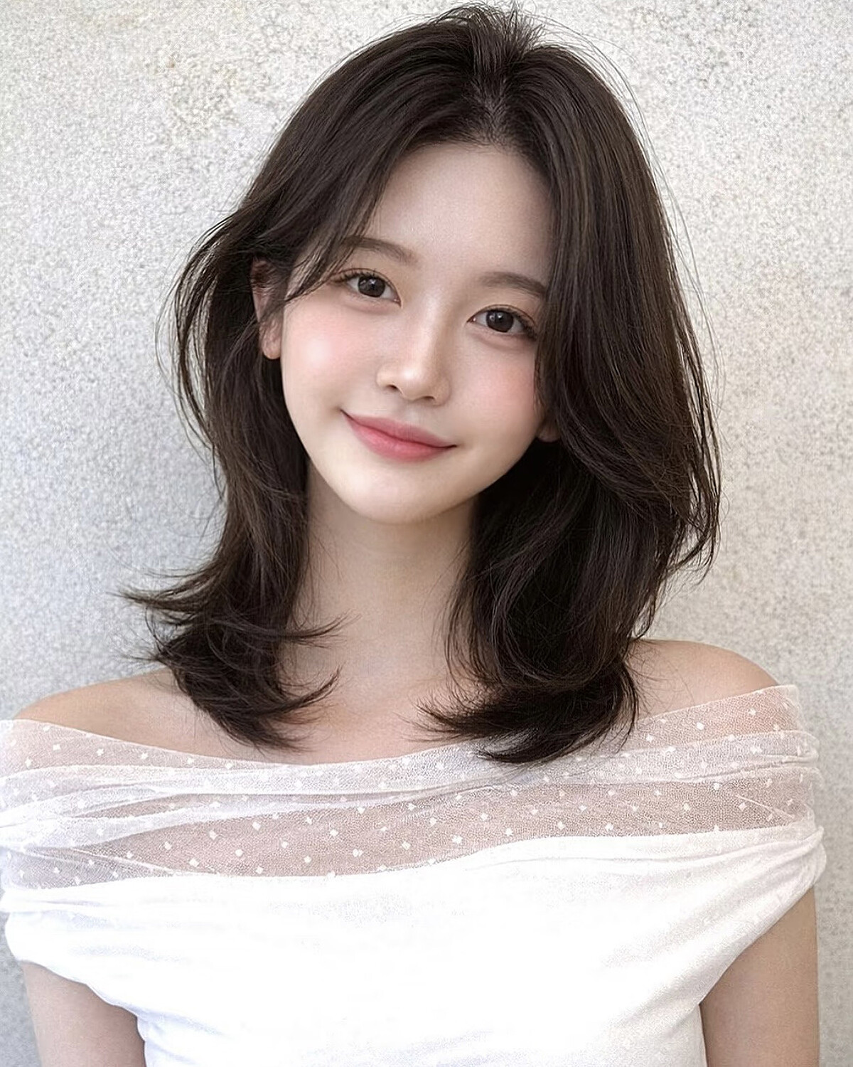 Photo/ 小紅書 @韓國女 tony seojeong
