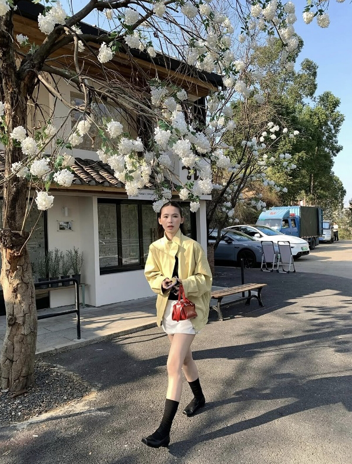 IG@wednesdaynightstore
