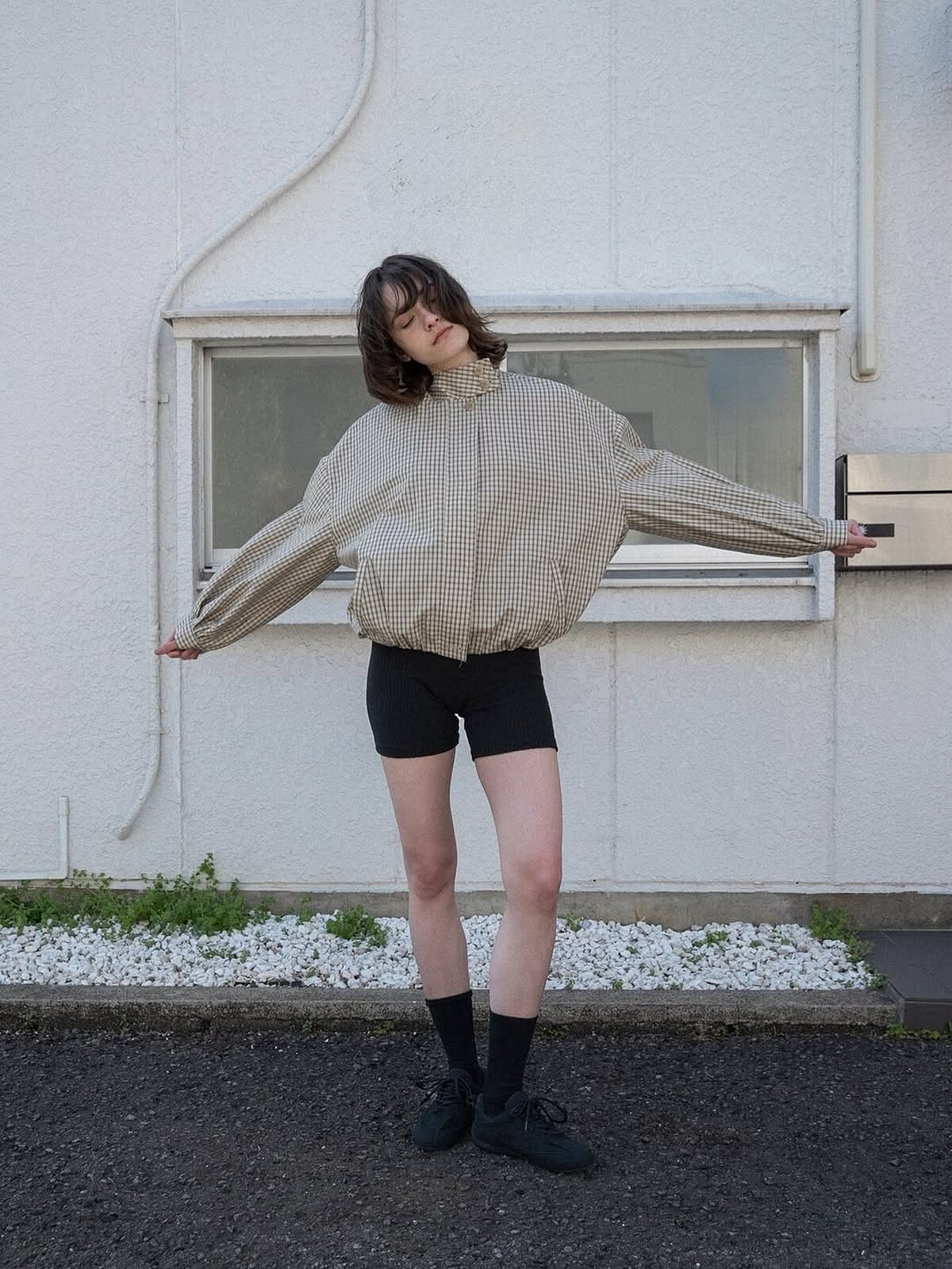IG@lawgy_official