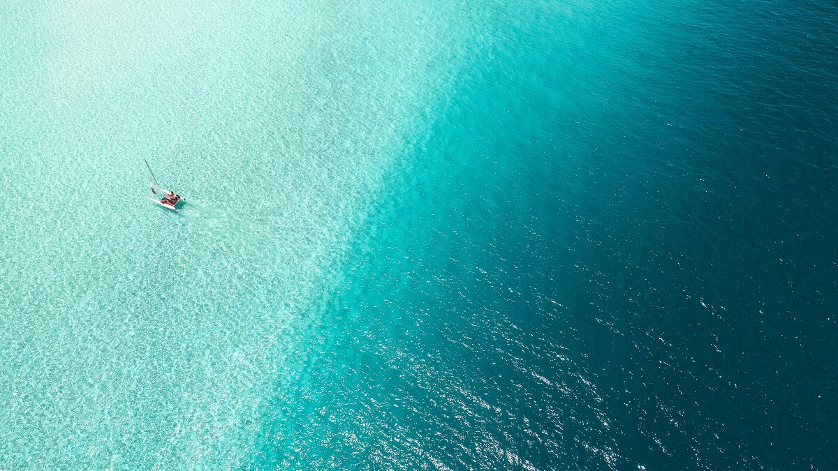 Photo/Unsplash