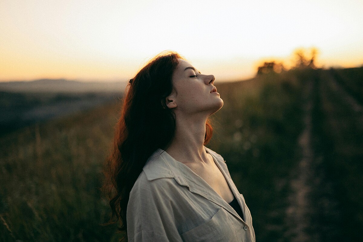 Photo/Piexels.com
