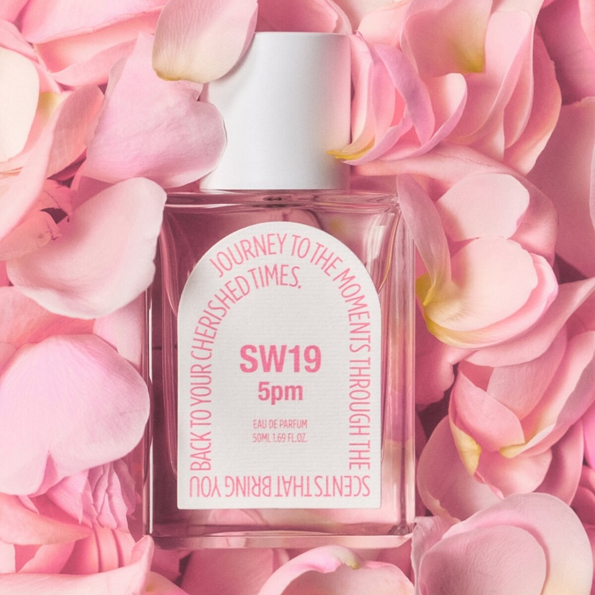 SW19 5pm單品視覺圖。