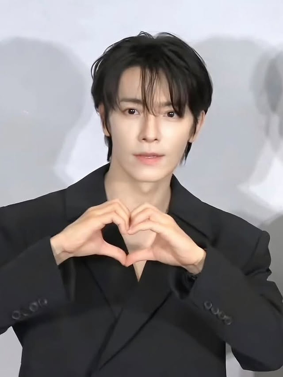 Photo/ IG @leedonghae