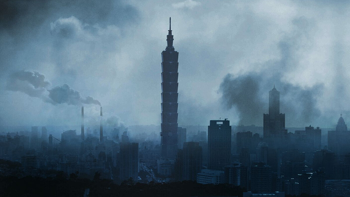 PM2.5 對皮膚有哪些影響？抗空污保養3步驟，做好清潔修護隔離正確防範